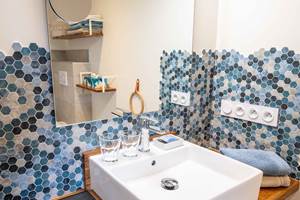 petite e´meraude Cancale-3