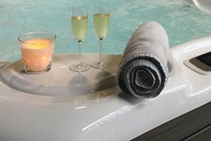 SPA EN OPTION