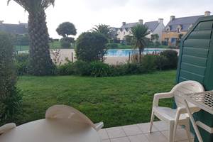 WhatsApp Image 2025-01-12 at 15.21.51 - copie 3