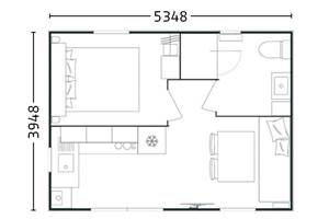 plan-850x600-bahia-531-1