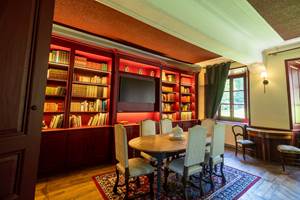 sans titre-212-4-HDR