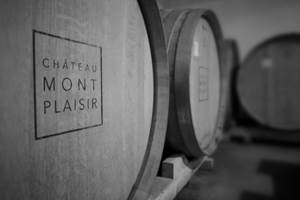 barriques