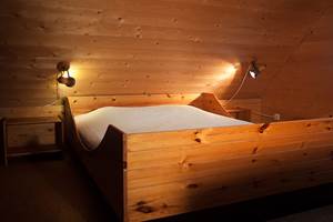 Gites de Neubempt-15