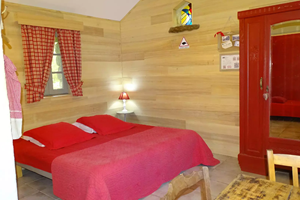 LaBouval_03