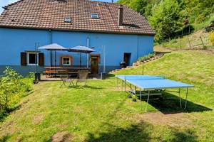 Gite-de-groupe-alsace-vosges-chalet-cozy-jardin-1