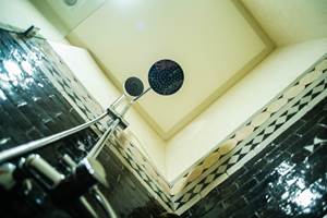 _CHK5356