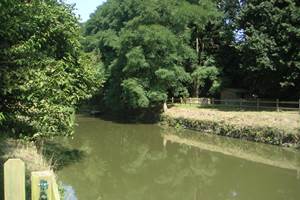 etang 2