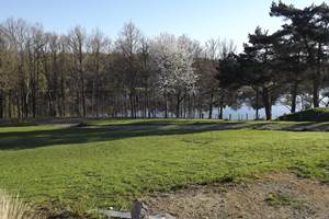 Gîte n°19G5382 "L'oustal du Lac" – SERVIERES LE CHATEAU