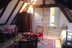 chambre-hote-piscine-poitiers