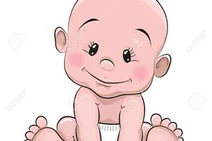 kit bébé
