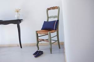 CHAMBRE 4 DET 2