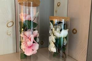 Petite déco - chambre COULOUME