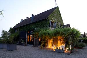 OUSTAL-5562