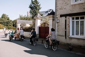 JOHANNAROLLE-BaptèmeJuliette_-2