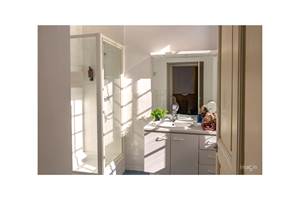 gaudrez.gitesaubelle.12