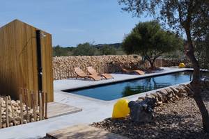 piscine 2
