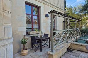 maisonaubelle.terrassejardin