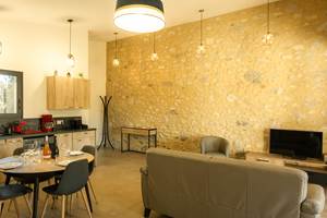 gite-luxe-argeles (12)