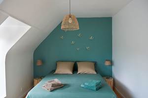 Chambre Salicorne (3)
