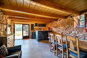 Domaine des Perirecedes BD-0144