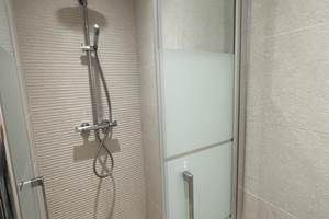 6015A010-2058-432C-9EDE-E966545865E8_1_105_c