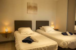 location-gite-argeles-spa