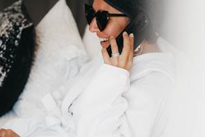 télétravail and chill