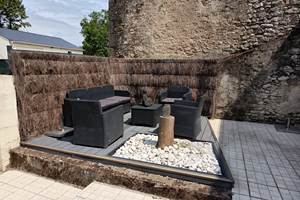 terrasse coin zen1