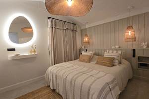 Chambre 1
