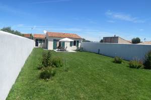 2 Jardin