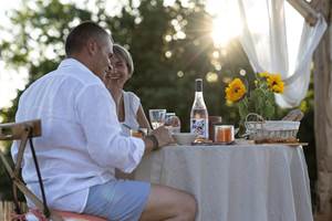 Domaine de Leygonie-©Malika turin-3109-web