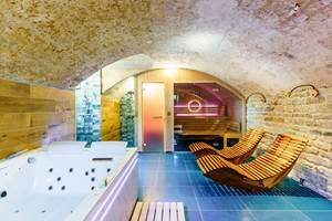 La Martinerie - Mangiennes