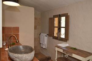 hebergement-a-funtana-corse-sud-auberge-usirenu6