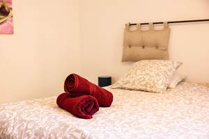 •	literie grand confort