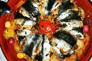 82993869_187367566011464_3409749881382527854_n