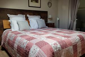 chambre2024
