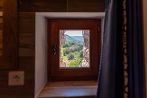 chambre-d-hote-detail-2