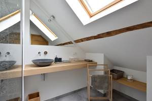 pict_129 © whitevision