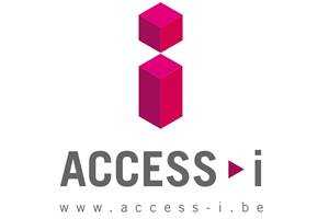 access-i