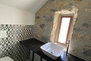 IMG-20210409-WA0024