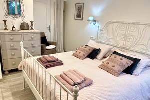 Cosy ROOM