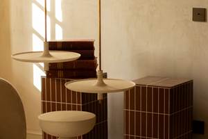 IMG_0034_Credits A Ducros