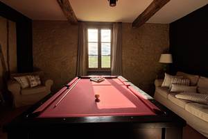 billard
