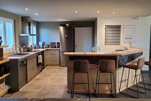 domainelatoupie-chambredhote-roussillon-oenotourisme