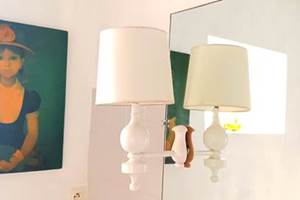 décoration-originale-maison-garesché