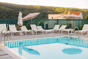 hotellapinede087