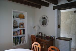 DSC07461