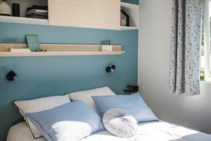 190415CampingDuDomaineDuSurgie_Figeac_ST3CHParents