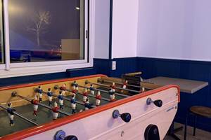 7055bb14-a0e5-4c69-be7e-5dc17605b0dd