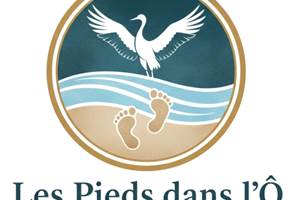 Screenshot_2026-01-05-18-03-24-88_99c04817c0de5652397fc8b56c3b3817